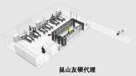 汕尾蔡司三坐标